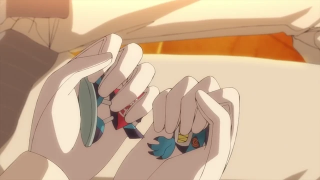 Episódio 12