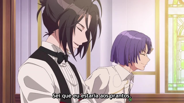 Episódio 03