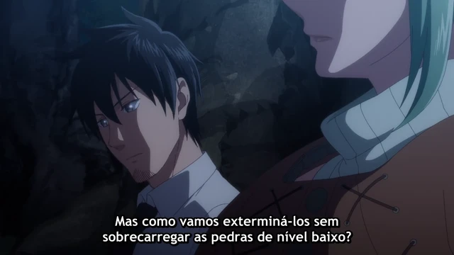 Episódio 04