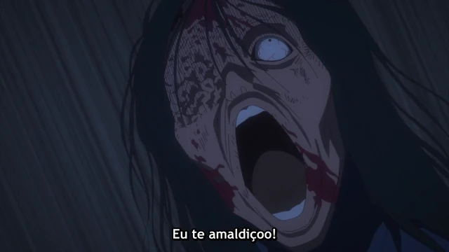 Episódio 03