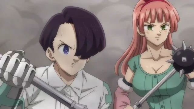 Episódio 12
