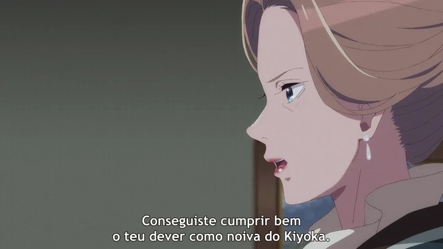 Episódio 03