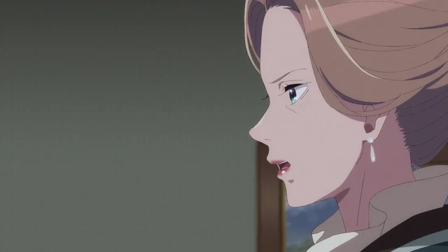 Episódio 03