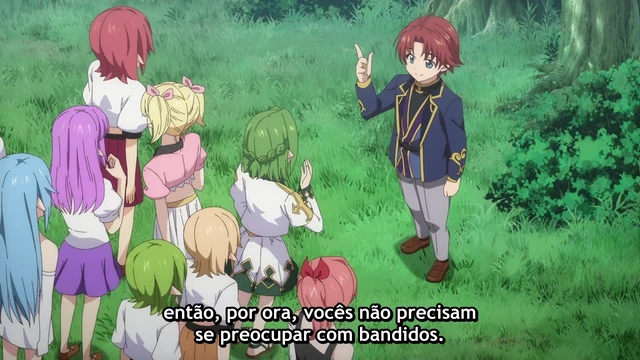 Episódio 04