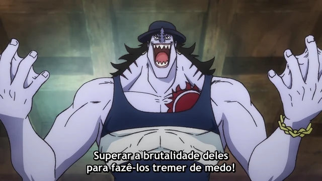 Episódio 12