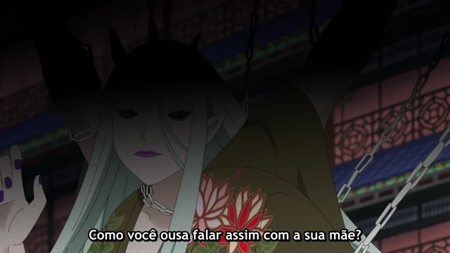 Episódio 15