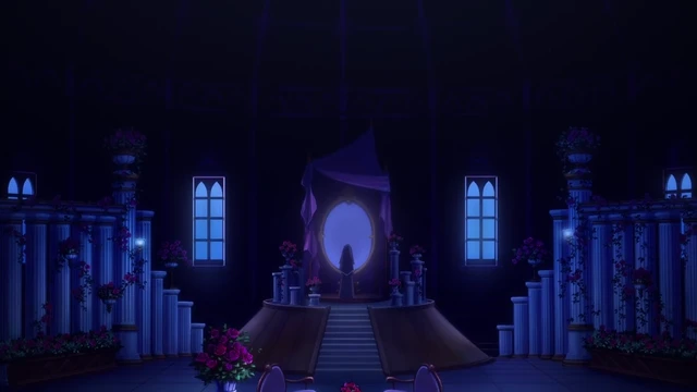 Episódio 04