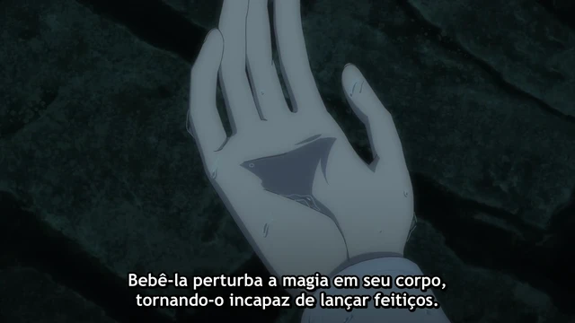 Episódio 03