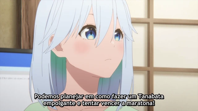 Episódio 15