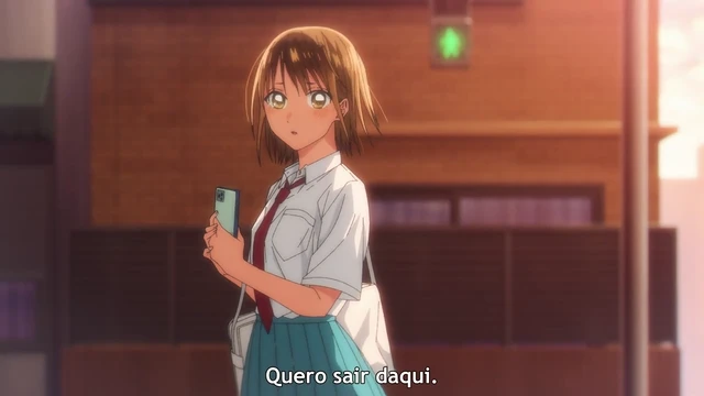 Episódio 16