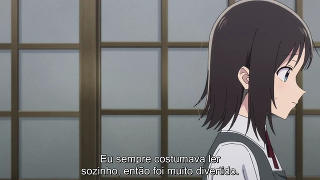 Episódio 03