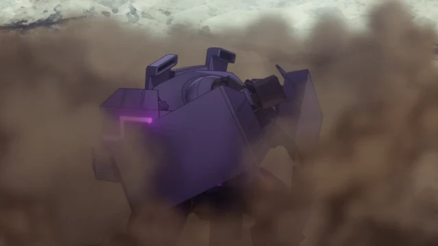 Episódio 03