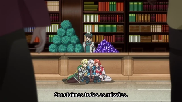 Episódio 04