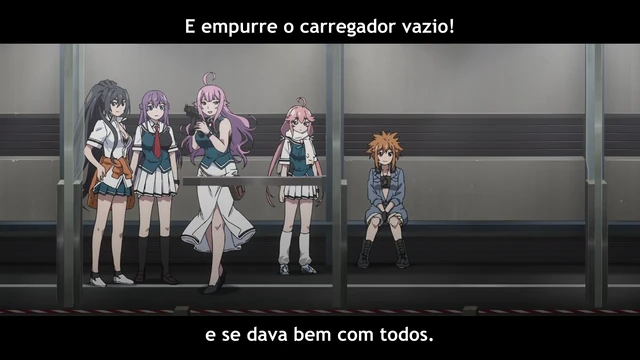 Episódio 04