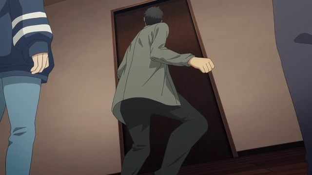Episódio 04