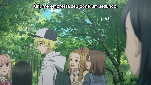 Episódio 03