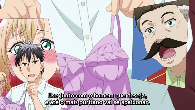 Episódio 03