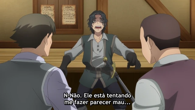 Episódio 03