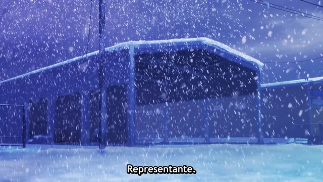 Episódio 04