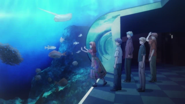Episódio 03