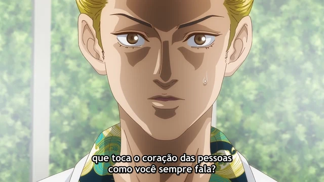 Episódio 16