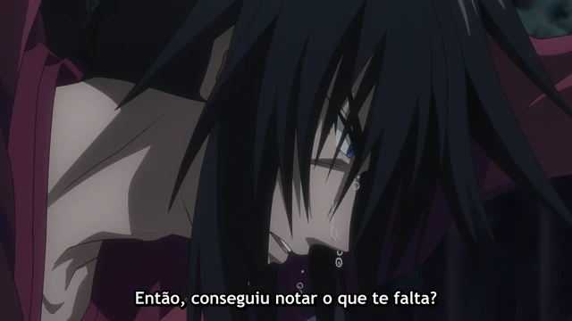 Episódio 15