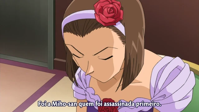 Episódio 733