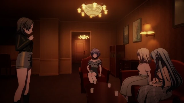Episódio 04