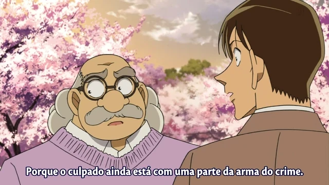 Episódio 734