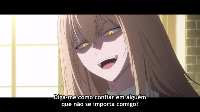 Episódio 05