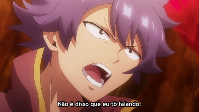 Episódio 03
