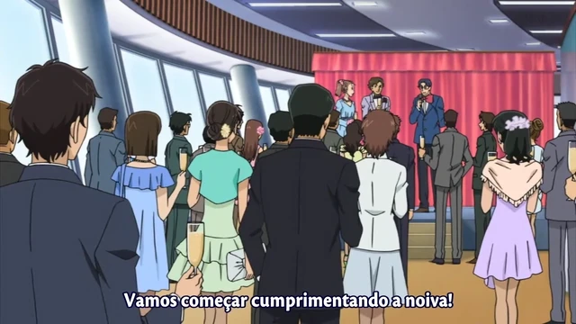 Episódio 735