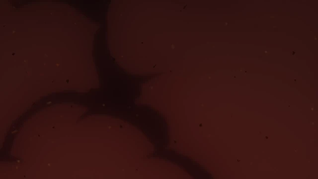 Episódio 15