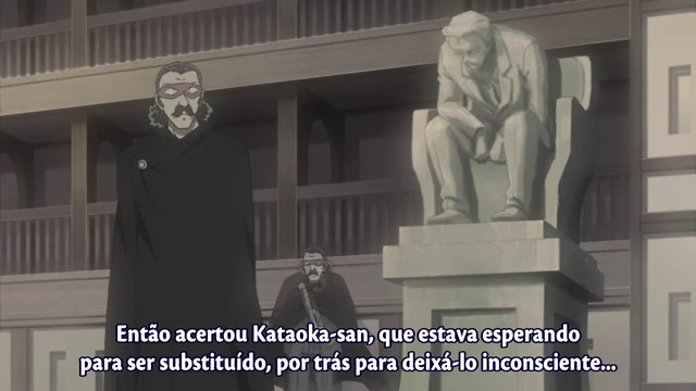 Episódio 736
