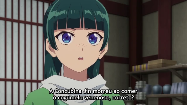 Episódio 03