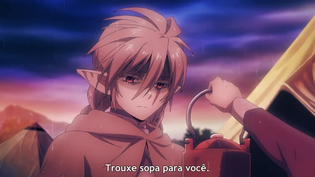 Episódio 03