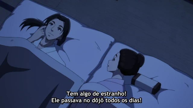 Episódio 15