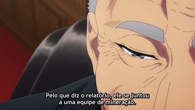 Episódio 04