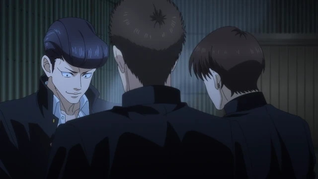 Episódio 03