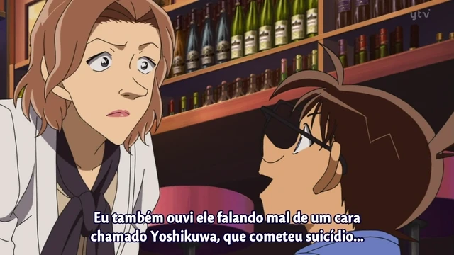 Episódio 738