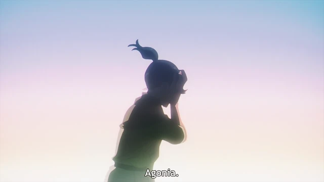 Episódio 18