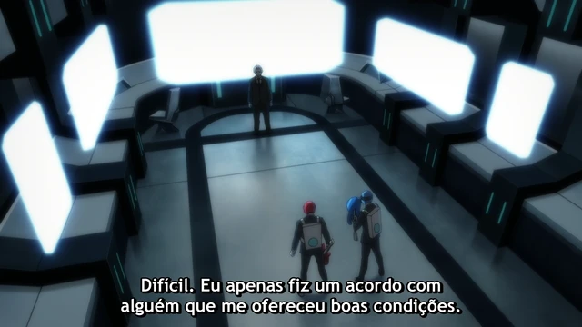 Episódio 25