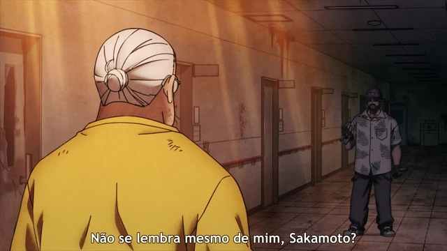 Episódio 04