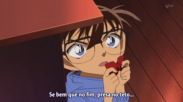 Episódio 739