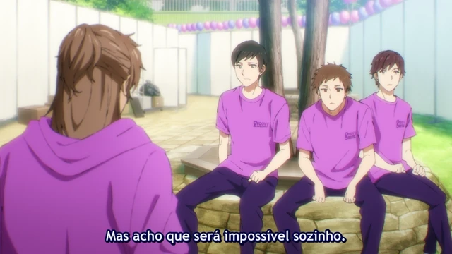 Episódio 03