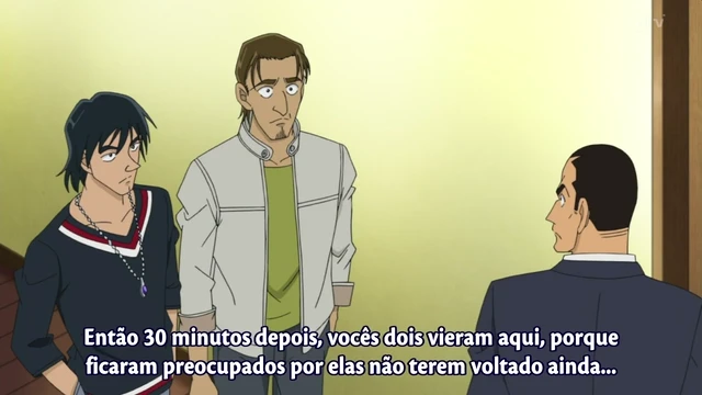 Episódio 740