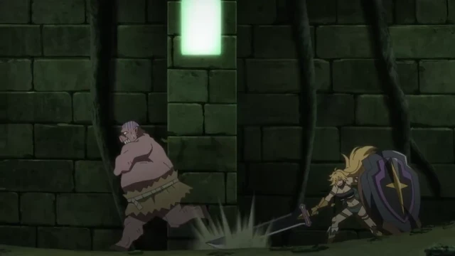 Episódio 05