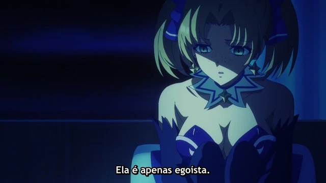 Episódio 03