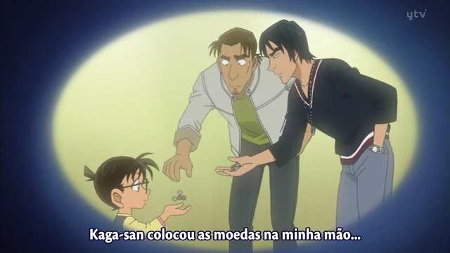 Episódio 741
