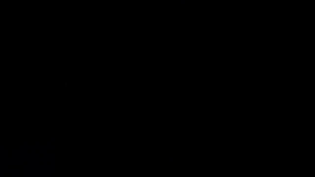 Episódio 04